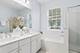 20865 W Chinaberry, Plainfield, IL 60544