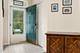 20865 W Chinaberry, Plainfield, IL 60544