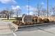 20865 W Chinaberry, Plainfield, IL 60544