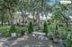 20865 W Chinaberry, Plainfield, IL 60544