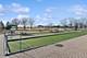 20865 W Chinaberry, Plainfield, IL 60544
