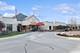20865 W Chinaberry, Plainfield, IL 60544