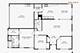 20865 W Chinaberry, Plainfield, IL 60544