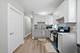 9015 S Muskegon, Chicago, IL 60617