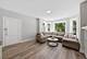 9015 S Muskegon, Chicago, IL 60617