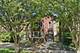 9015 S Muskegon, Chicago, IL 60617