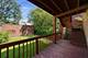 9015 S Muskegon, Chicago, IL 60617