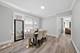 9015 S Muskegon, Chicago, IL 60617