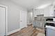 9015 S Muskegon, Chicago, IL 60617