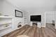 9015 S Muskegon, Chicago, IL 60617