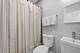 9015 S Muskegon, Chicago, IL 60617