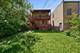 9015 S Muskegon, Chicago, IL 60617