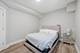 9015 S Muskegon, Chicago, IL 60617
