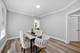 9015 S Muskegon, Chicago, IL 60617