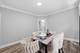 9015 S Muskegon, Chicago, IL 60617