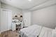 9015 S Muskegon, Chicago, IL 60617