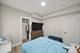 9015 S Muskegon, Chicago, IL 60617