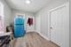 9015 S Muskegon, Chicago, IL 60617