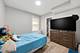 9015 S Muskegon, Chicago, IL 60617