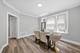 9015 S Muskegon, Chicago, IL 60617