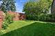 9015 S Muskegon, Chicago, IL 60617
