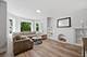 9015 S Muskegon, Chicago, IL 60617