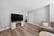 9015 S Muskegon, Chicago, IL 60617