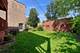 9015 S Muskegon, Chicago, IL 60617
