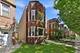 9015 S Muskegon, Chicago, IL 60617