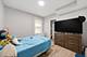 9015 S Muskegon, Chicago, IL 60617