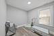 9015 S Muskegon, Chicago, IL 60617