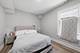 9015 S Muskegon, Chicago, IL 60617