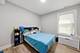 9015 S Muskegon, Chicago, IL 60617