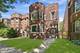 9015 S Muskegon, Chicago, IL 60617