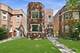 9015 S Muskegon, Chicago, IL 60617