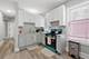 9015 S Muskegon, Chicago, IL 60617