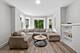 9015 S Muskegon, Chicago, IL 60617