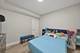 9015 S Muskegon, Chicago, IL 60617