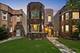 9015 S Muskegon, Chicago, IL 60617