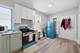 9015 S Muskegon, Chicago, IL 60617