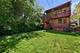 9015 S Muskegon, Chicago, IL 60617