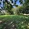 11213 S Vincennes, Chicago, IL 60643