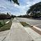 11213 S Vincennes, Chicago, IL 60643