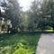 11213 S Vincennes, Chicago, IL 60643