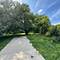11213 S Vincennes, Chicago, IL 60643