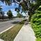 11213 S Vincennes, Chicago, IL 60643