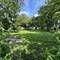 11213 S Vincennes, Chicago, IL 60643