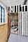 408 Ridge Unit 22-2, Evanston, IL 60202