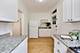 408 Ridge Unit 22-2, Evanston, IL 60202