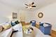 408 Ridge Unit 22-2, Evanston, IL 60202